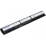 Avacom batéria pre HP 450 G3, 455 G3, 470 G3 Li-Ion 14,8V 3200mAh 47Wh