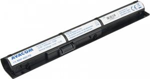Avacom batéria pre HP 450 G3, 455 G3, 470 G3 Li-Ion 14,8V 3200mAh 47Wh