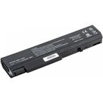 Avacom batéria pre HP Business 6530b/6730b Li-Ion 10,8V 4 400 mAh