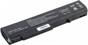 Avacom batéria pre HP Business 6530b/6730b Li-Ion 10,8V 4 400 mAh