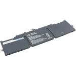 Avacom batéria pre HP Chromebook 11 G3, G4 Li-Ion 10,8V 3333mAh 36Wh