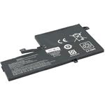Avacom batéria pre HP Chromebook 11 G5 Li-Pol 11,1V 4100mAh 46Wh
