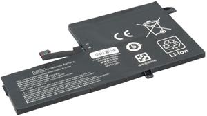 Avacom batéria pre HP Chromebook 11 G5 Li-Pol 11,1V 4100mAh 46Wh