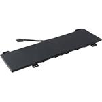 Avacom batéria pre HP ChromeBook 11 G8, 14 G6, Li-Pol, 7,7V, 6100mAh, 47Wh