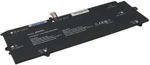 Avacom batéria pre HP Elite X2 1012 G1 Series Li-Pol 7,7V 5190mAh 40Wh