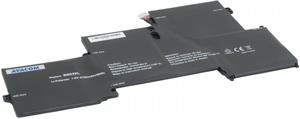 Avacom batéria pre HP EliteBook 1020 G1, 1030 G1  Li-Pol 7,6V 4700mAh 36Wh