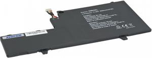 Avacom batéria pre HP EliteBook 1030 G2  Li-Pol 11,55V 4900mAh 57Wh