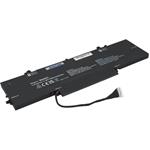 Avacom batéria pre HP Elitebook 1040 G4 Li-Pol 11,55V 5800mAh 67Wh