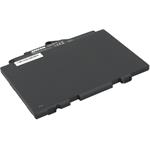 Avacom batéria pre HP EliteBook 725 G3/820 G3 Li-Pol 11,4V 3800mAh 43Wh