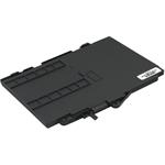 Avacom batéria pre HP EliteBook 725 G4, 820 G4, Li-Pol, 11,55V, 4240mAh, 49Wh