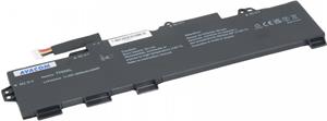 Avacom batéria pre HP EliteBook 755 G5, 850 G5 ,Li-Pol 11,55V 4850mAh 56Wh