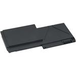 Avacom batéria pre HP EliteBook 820 G1 Li-Pol 11,1V, 4 000 mAh, 44Wh