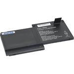Avacom batéria pre HP EliteBook 820 G1 Li-Pol 11,1V, 4 000 mAh, 44Wh