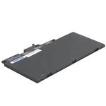 Avacom batéria pre HP EliteBook 840 G3 series Li-Pol 11,4V 4400mAh