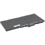 Avacom batéria pre HP EliteBook 840 G4 series Li-Pol 11,55V 4220mAh 51Wh