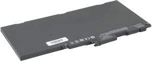 Avacom batéria pre HP EliteBook 840 G4 series Li-Pol 11,55V 4220mAh 51Wh
