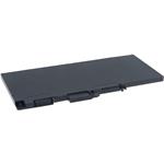 Avacom batéria pre HP EliteBook 840 G4 series TA03XL Li-Pol, 11,55V, 4200mAh, 49Wh