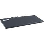Avacom batéria pre HP EliteBook 840 G4 series TA03XL Li-Pol, 11,55V, 4200mAh, 49Wh