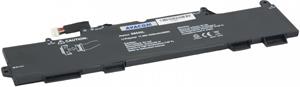 Avacom batéria pre HP EliteBook 840 G5 Li-Pol 11,55V 4330mAh 50Wh