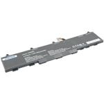 Avacom batéria pre HP EliteBook 850 G7, 850 G8 Li-Pol 11,55V 4500mAh 52Wh