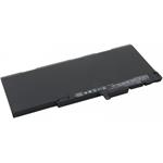 Avacom batéria pre HP EliteBook CM03XL, 740, 840 Li-Pol 11,1V 4200mAh