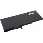 Avacom batéria pre HP EliteBook CM03XL, 740, 840 Li-Pol 11,1V 4200mAh