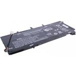 Avacom batéria pre HP EliteBook Folio 1040 G1/G2 Li-Pol 11,1V 3800mAh,42Wh