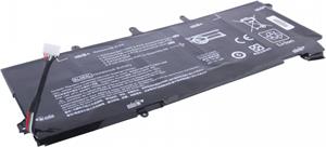 Avacom batéria pre HP EliteBook Folio 1040 G1/G2 Li-Pol 11,1V 3800mAh,42Wh