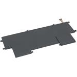 Avacom batéria pre HP EliteBook Folio G1, Li-Pol 7,7V 4935mAh, 28Wh