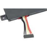 Avacom batéria pre HP EliteBook Folio G1, Li-Pol 7,7V 4935mAh, 28Wh