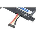 Avacom batéria pre HP EliteBook Folio G1, Li-Pol 7,7V 4935mAh, 28Wh