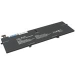 Avacom batéria pre HP Elitebook X360 1040 G5, G6 Li-Pol 7,7V 7298mAh 56Wh