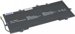 Avacom batéria pre HP Envy 13-d000 series VR03XL, Li-Pol 11,4V 3900mAh, 45Wh