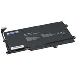 Avacom batéria pre HP Envy 14-K Series Li-Pol 11,1V 4500mAh 50Wh
