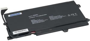 Avacom batéria pre HP Envy 14-K Series  Li-Pol 11,1V 4500mAh 50Wh