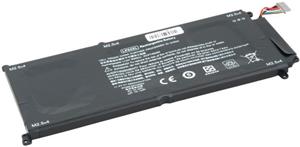 Avacom batéria pre HP Envy 15-ae series Li-Pol 11,4V 3600mAh 41Wh - LP03XL