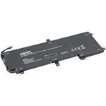 Avacom batéria pre HP Envy 15-as series Li-Pol 11,55V 4 350 mAh 50Wh