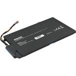 Avacom batéria pre HP Envy 4-1000, 1130 serie, Li-Pol, 14,8V, 3500mAh, 52Wh