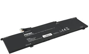 Avacom batéria pre HP Envy x360 15-ay Series BN03XL Li-Pol 11,55V 4415mAh 51Wh
