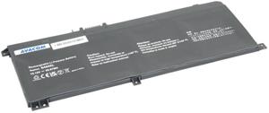 Avacom batéria pre HP Envy X360 15-DR Series Li-Pol 15,12V 3682mAh 56Wh