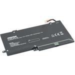 Avacom batéria pre HP Envy X360 15-w series Li-Pol 11,8V 4400mAh 52Wh