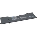 Avacom batéria pre HP Omen 15-5000 Series Li-Pol 15,2V 3 720 mAh 56Wh