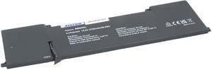 Avacom batéria pre HP Omen 15-5000 Series Li-Pol 15,2V 3 720 mAh 56Wh