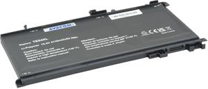 Avacom batéria pre HP Omen 15-ax Series Li-Pol 15,4V, 4 110 mAh, 63Wh