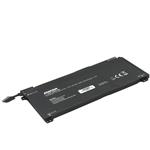 Avacom batéria pre HP Omen 15-DH Series, Li-Pol, 11,55V, 5974mAh, 69Wh