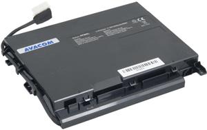 Avacom batéria pre HP Omen 17-W Series  Li-Pol 11,55V 8200mAh 95Wh