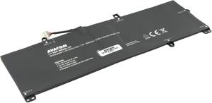 Avacom batéria pre HP Pavilion 13-an series Li-Pol, 7,6V, 4868mAh, 37Wh