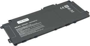 Avacom batéria pre HP Pavilion 13-bb series PV03XL Li-Pol 11,55V 3723mAh 43Wh