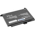 Avacom batéria pre HP Pavilion 15-Au Series, Li-ion, 7,7V, 5300mAh, 41Wh