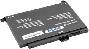 Avacom batéria pre HP Pavilion 15-Au Series, Li-ion, 7,7V, 5300mAh, 41Wh